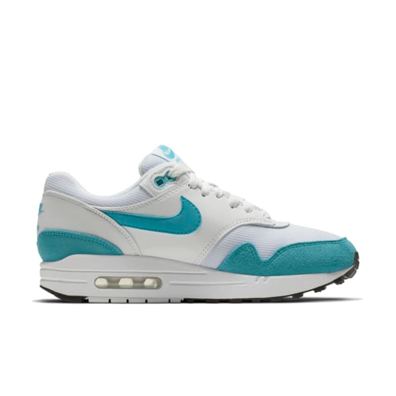 Nike Air Max 1 319986-117 03