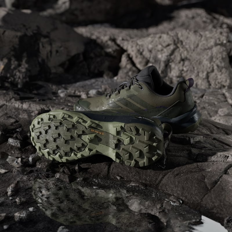adidas Terrex Skychaser AX5 GORE-TEX JQ2224 03