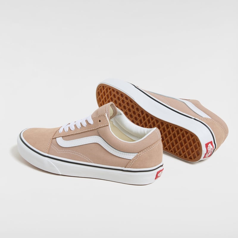 Vans Old Skool VN000D6WE2V 03