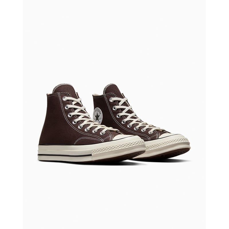Converse Chuck 70 High Vintage Canvas A08137C 05