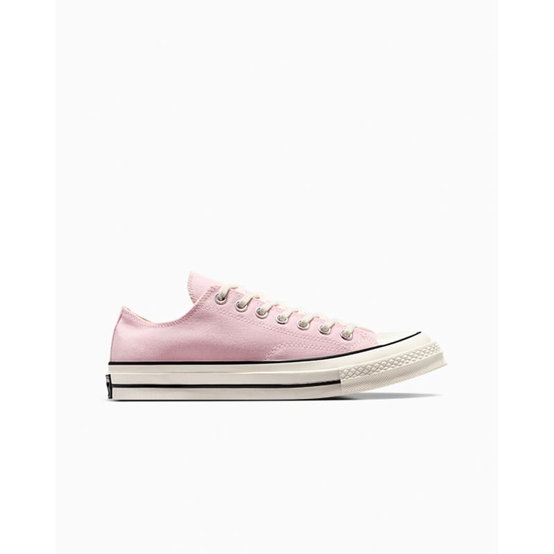 Converse Chuck 70 A13840C 01