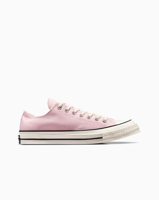 Converse Chuck 70 A13840C