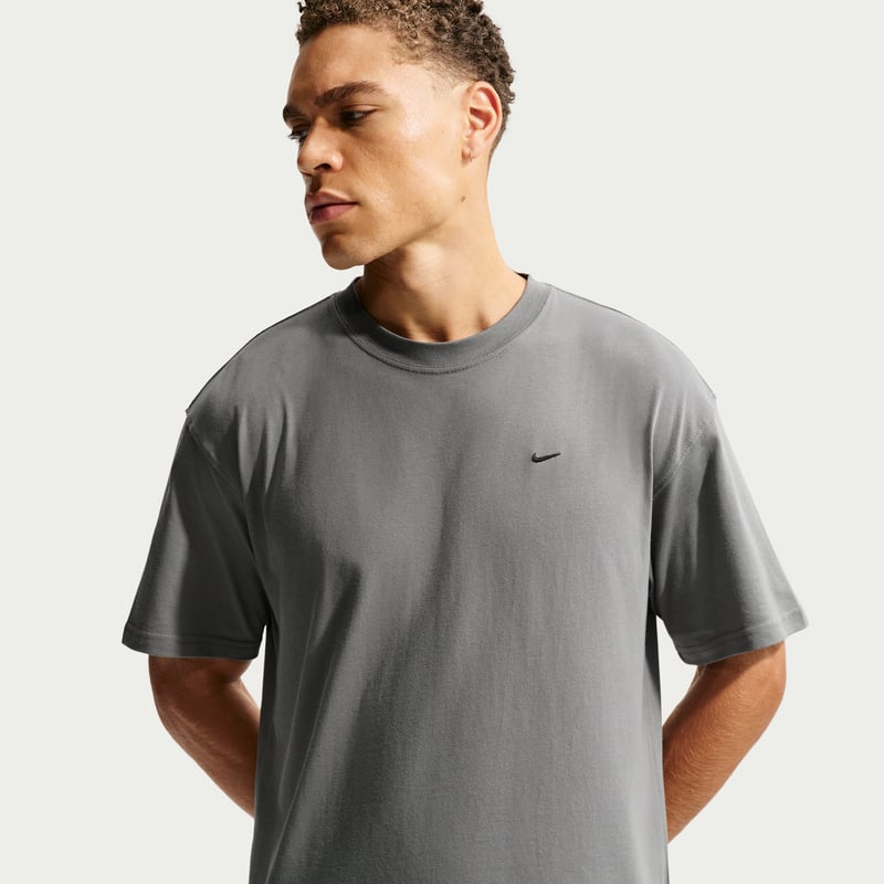 Nike N.A.C. IH1959-085 02