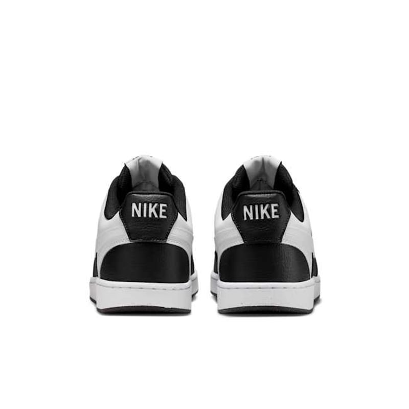 Nike Court Vision Low HM9862-001 06