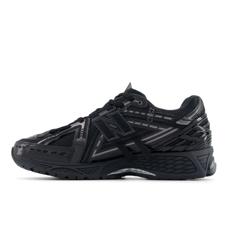 New Balance 1906A M1906AF 02