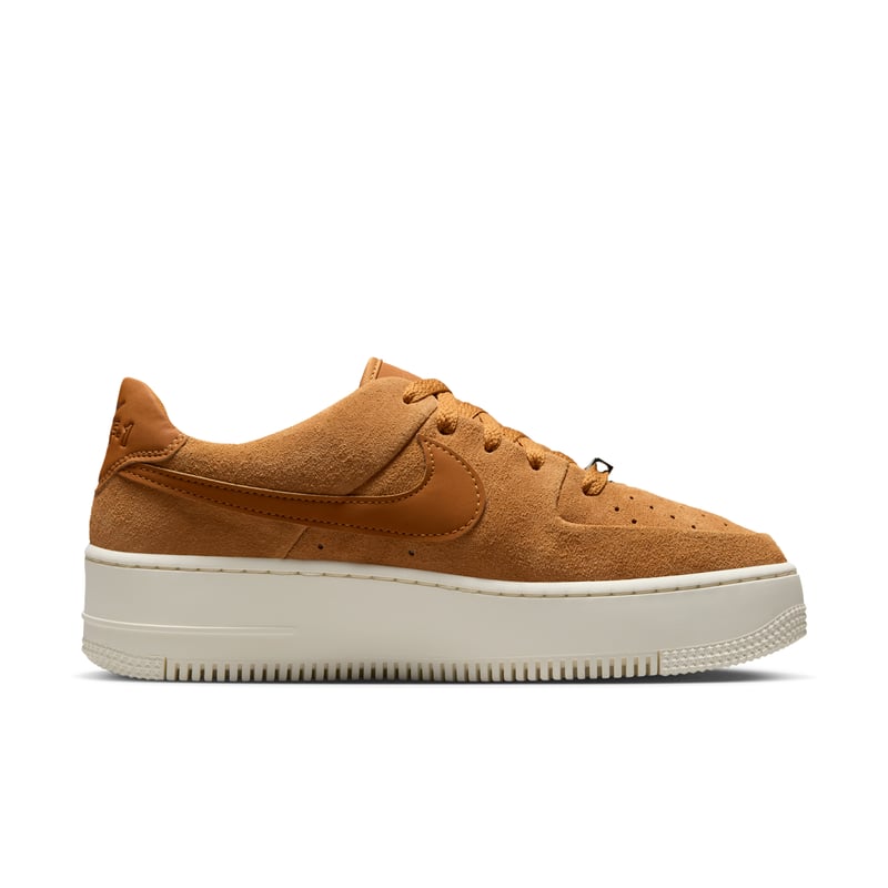 Nike Air Force 1 Sage Low AR5339-701 03