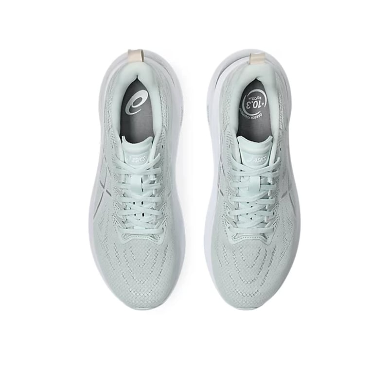 ASICS GT-2000 13 1011B861-301 06