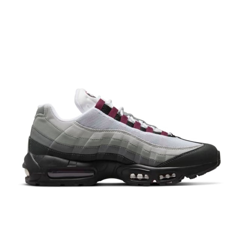 Nike Air Max 95 DQ9001-001 03