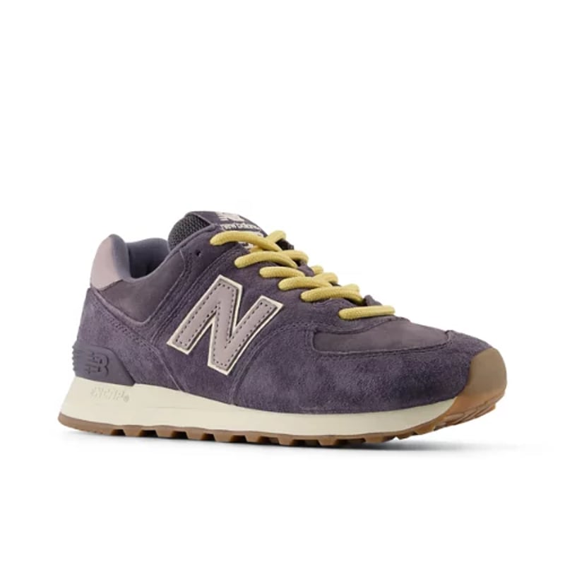 New Balance 574 W5749OU 03