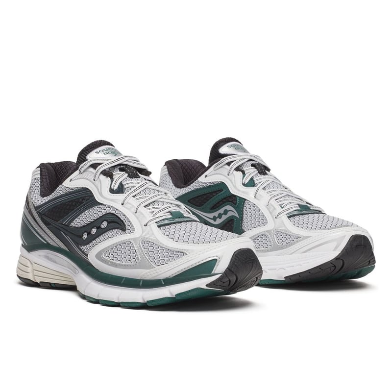 Saucony ProGrid Guide 7 S70936-8 02