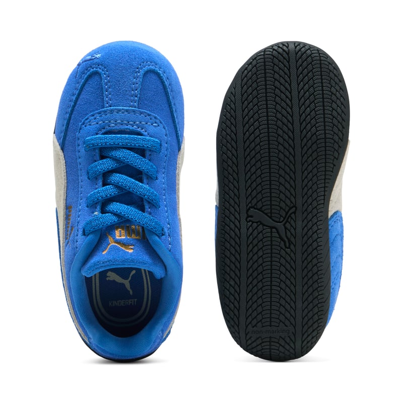 PUMA Speedcat 401700-13 02