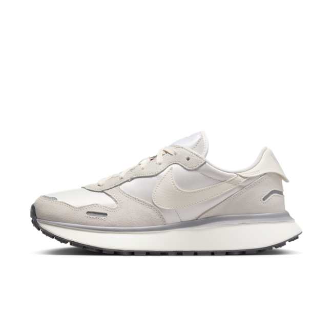 Nike Phoenix Waffle
