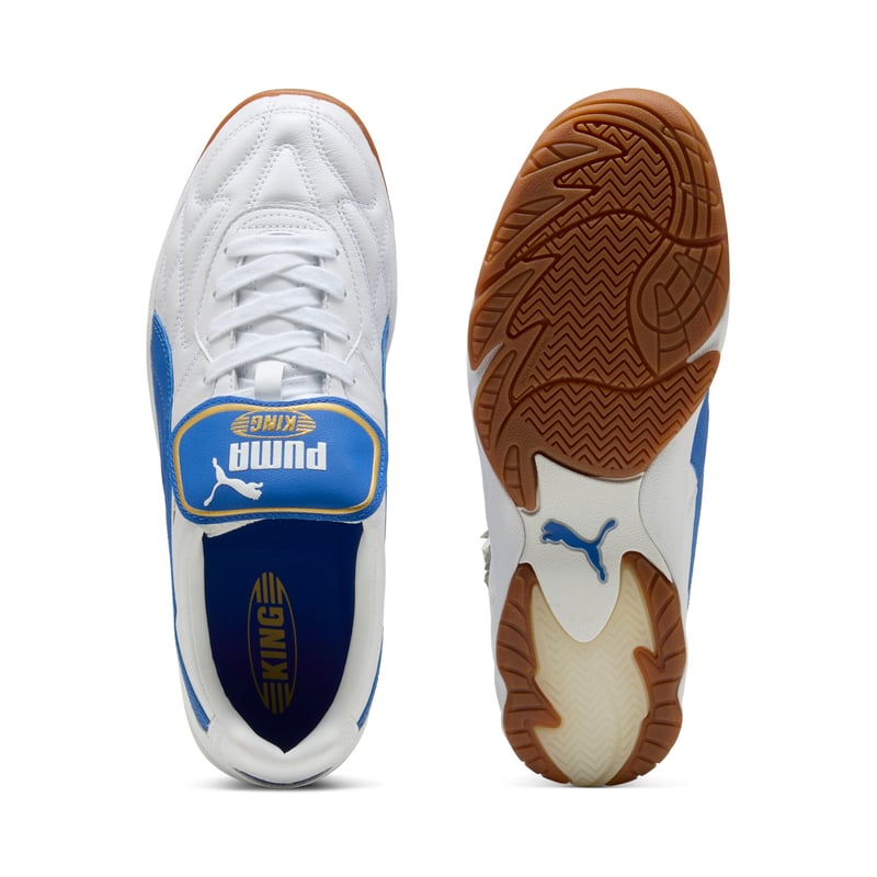 PUMA King Indoor 401683-09 02