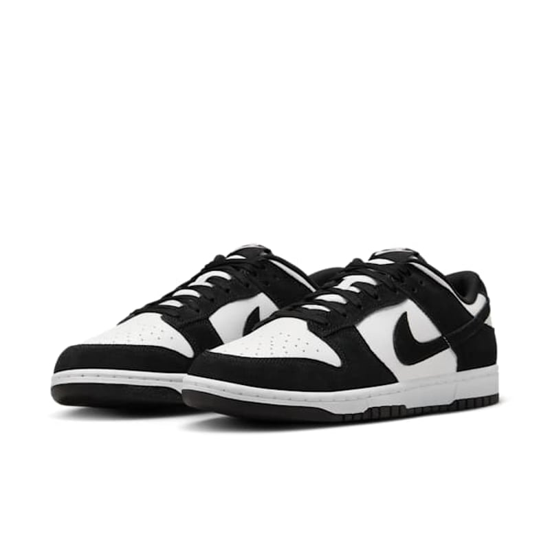 Nike Dunk Low FQ8249-100 05