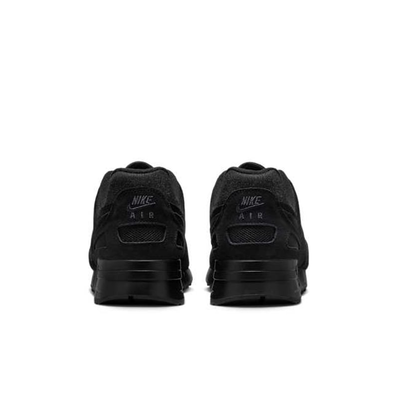 Nike Air Pegasus '89 FD3598-002 06