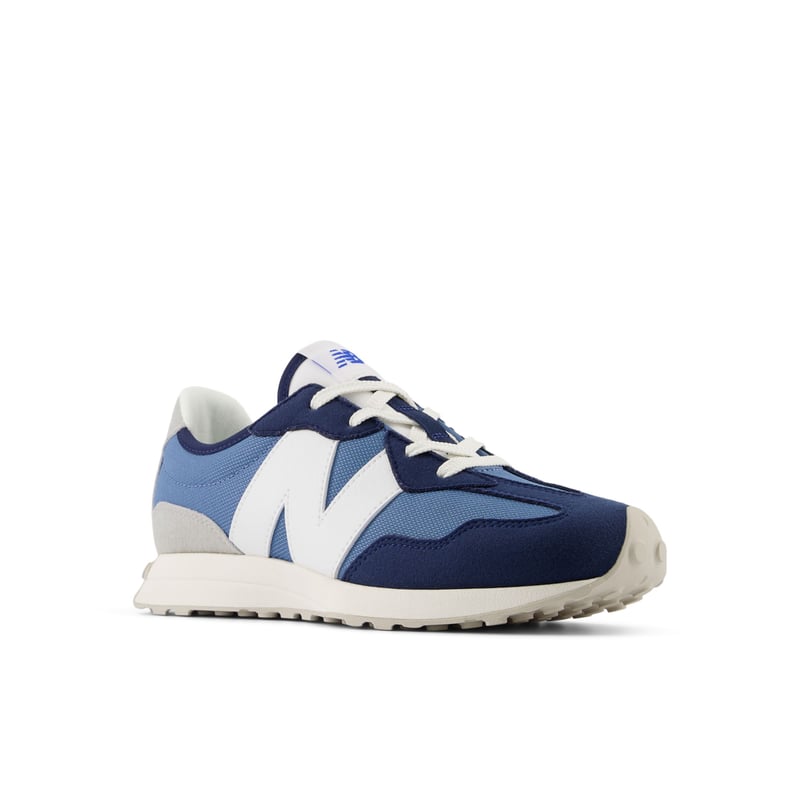 New Balance 327 GS327CJ 03