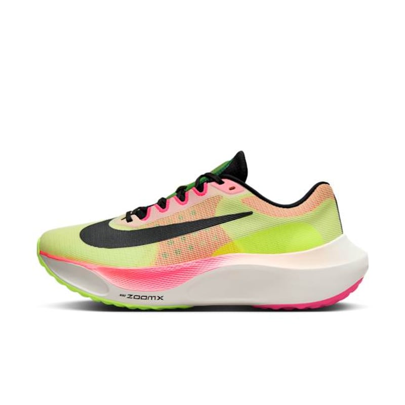 Nike Zoom Fly 5 Premium FQ8112-331 01