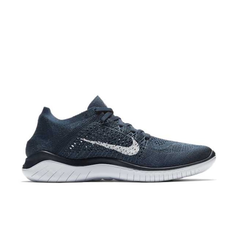 Nike Free RN 2018 942838-400 03