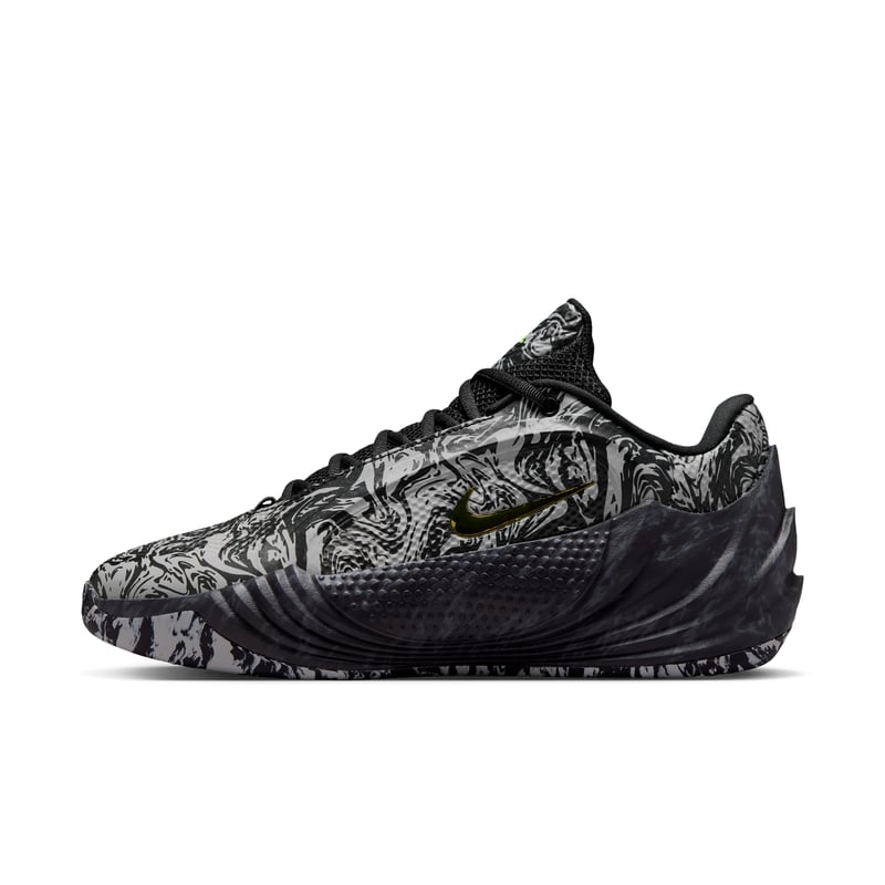 Košarkarski copati Nike Giannis Freak 8 "Etched in Stone" | Moški | Košarka | 01 | SPORTSHOWROOM
