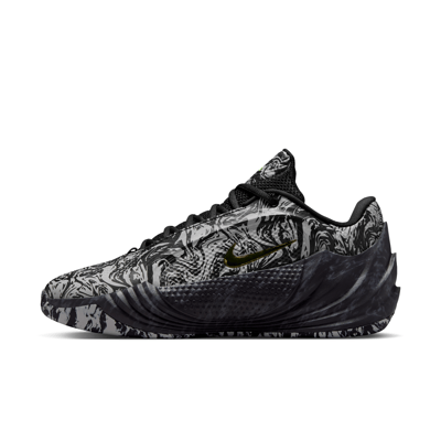 Košarkarski copati Nike Giannis Freak 8 "Etched in Stone" | Moški | Košarka | 01 | SPORTSHOWROOM