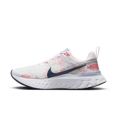 Nike React Infinity Run Flyknit 3 Premium FD4151-100
