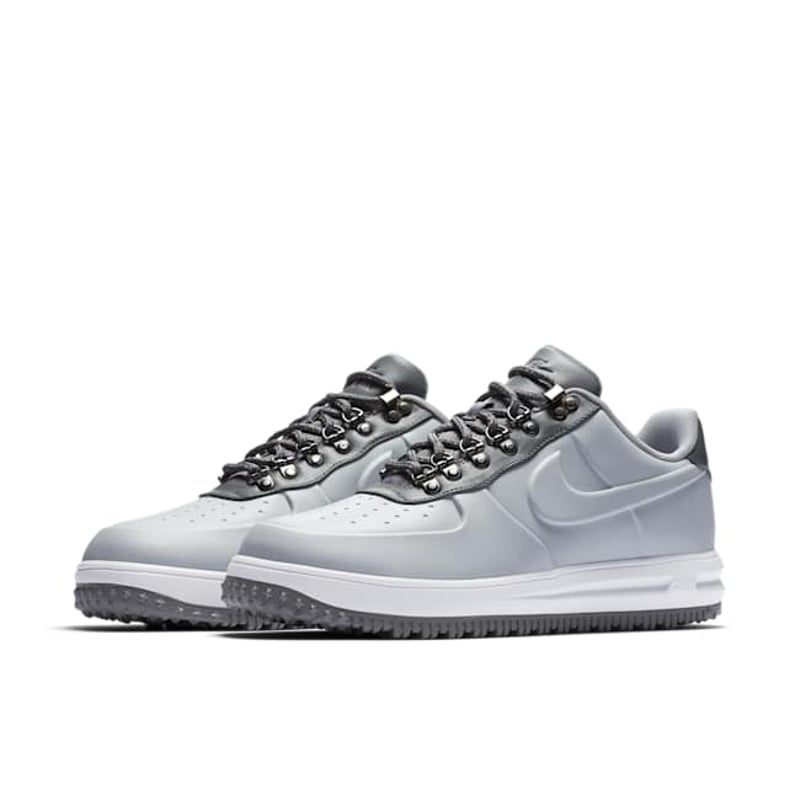 Nike Lunar Force 1 Duckboot Low AA1125-002 05