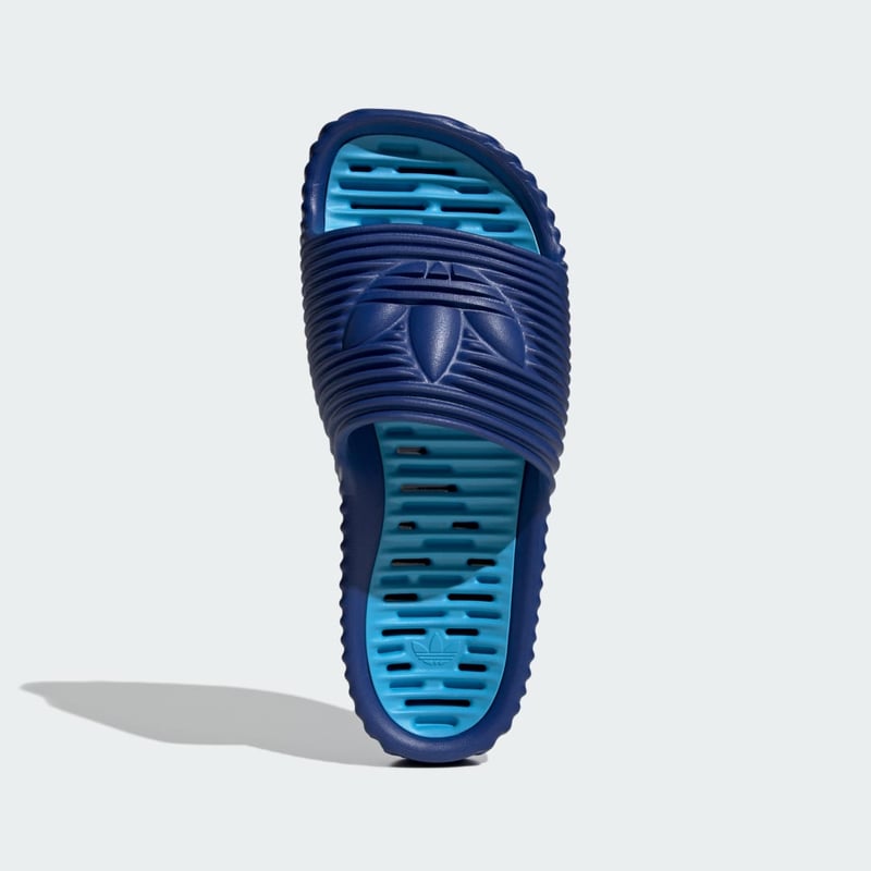 adidas Adilette 25 JH5517 02