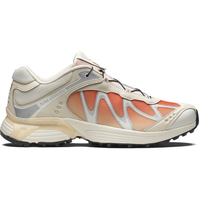 Salomon XT-Whisper L47761700