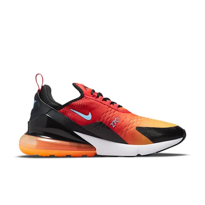 Nike Air Max 270 DQ7625-600 03
