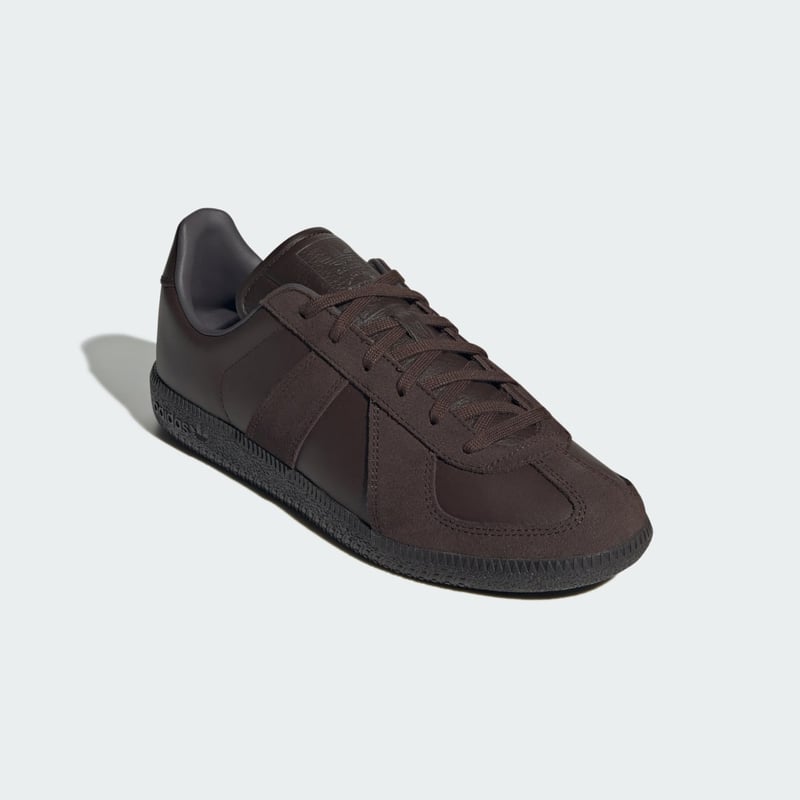 adidas BW Army JR2003 04