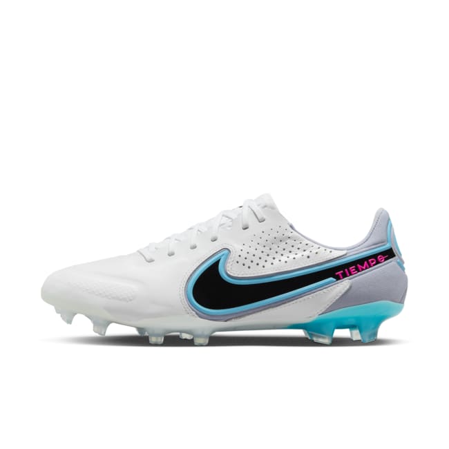 Nike Tiempo Legend 9 Elite FG