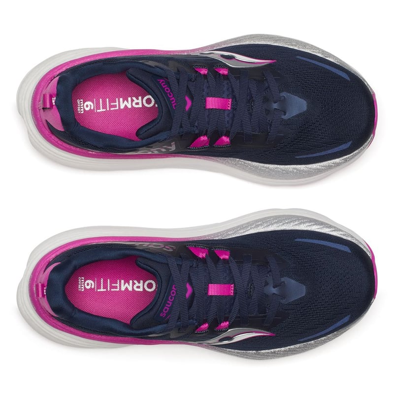 Saucony Hurricane 24 S10933-161 05
