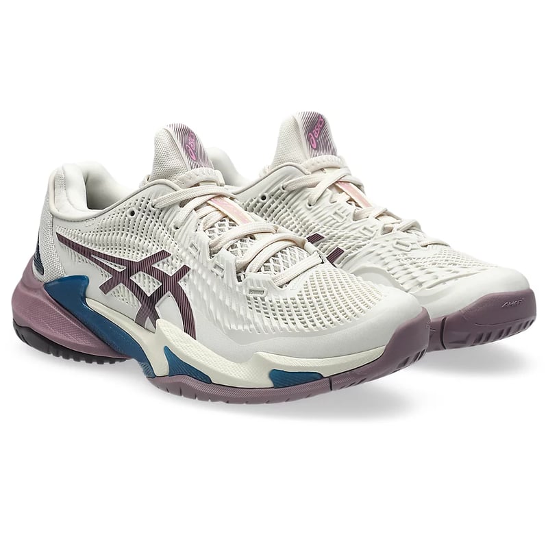 ASICS Court FF 3 1042A220-250 02