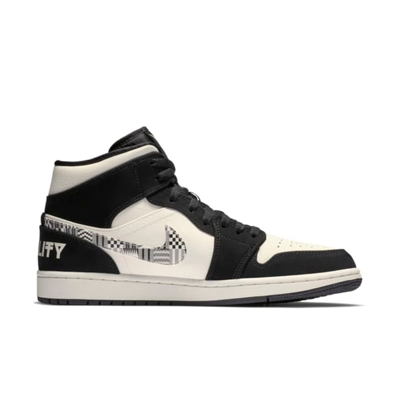 Jordan 1 Mid Melo SE 852542-010 03