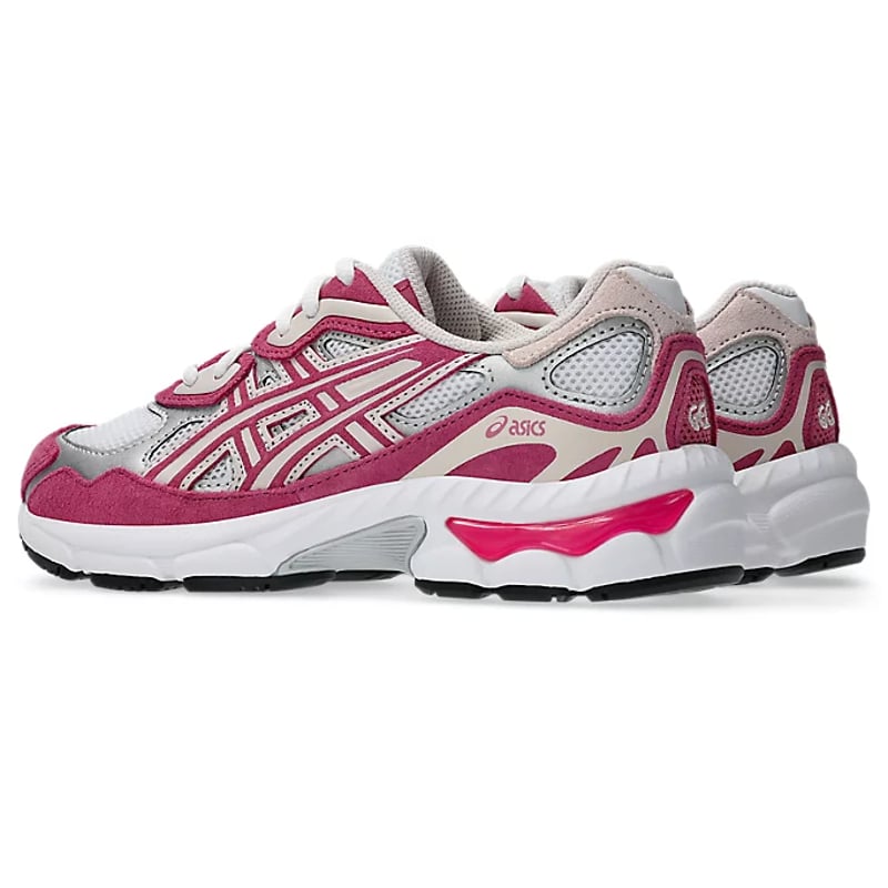 ASICS Gel-NYC 1204A175-108 03