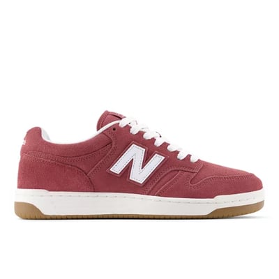 New Balance 480 BB480PWT
