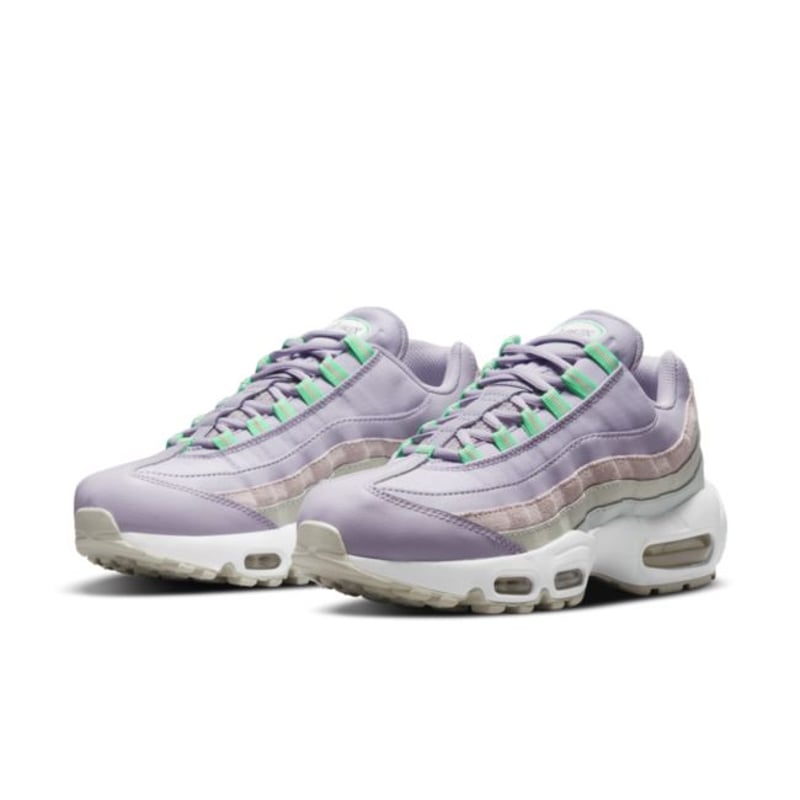Nike Air Max 95 CZ1642-500 05