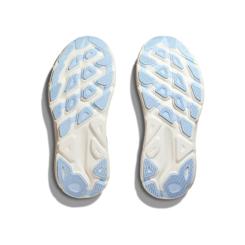HOKA Clifton 9 1127896-ABIW 07