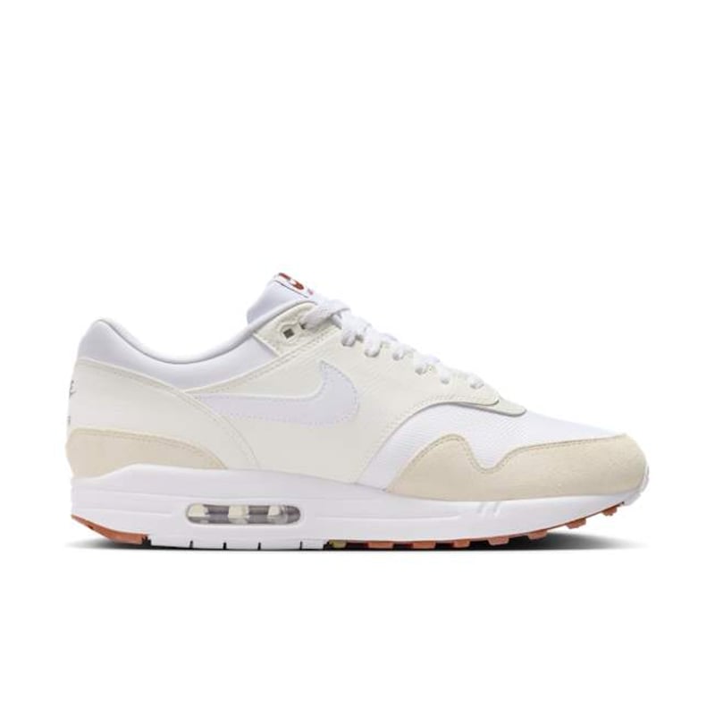 Nike Air Max 1 SC FN6983-100 03