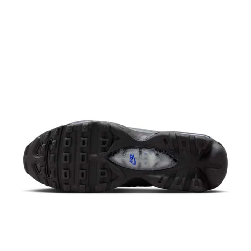Nike Air Max 95 Ultra IB7681-001 02