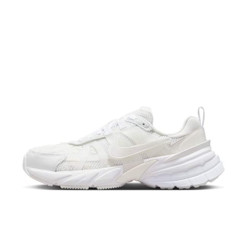 Nike V2K Run HJ5269-100 01