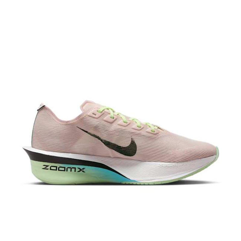 Nike Vaporfly 4 IH6277-602 03
