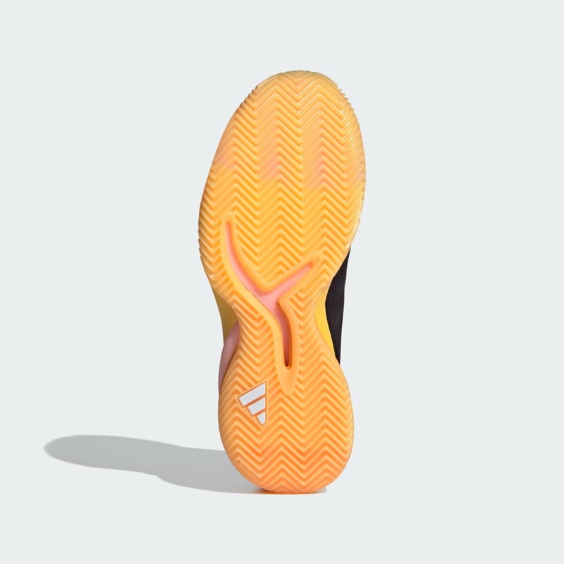 adidas Adizero Cybersonic IF6529 03