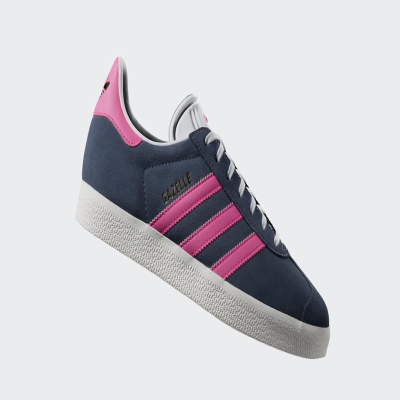 adidas Gazelle ID3189 02