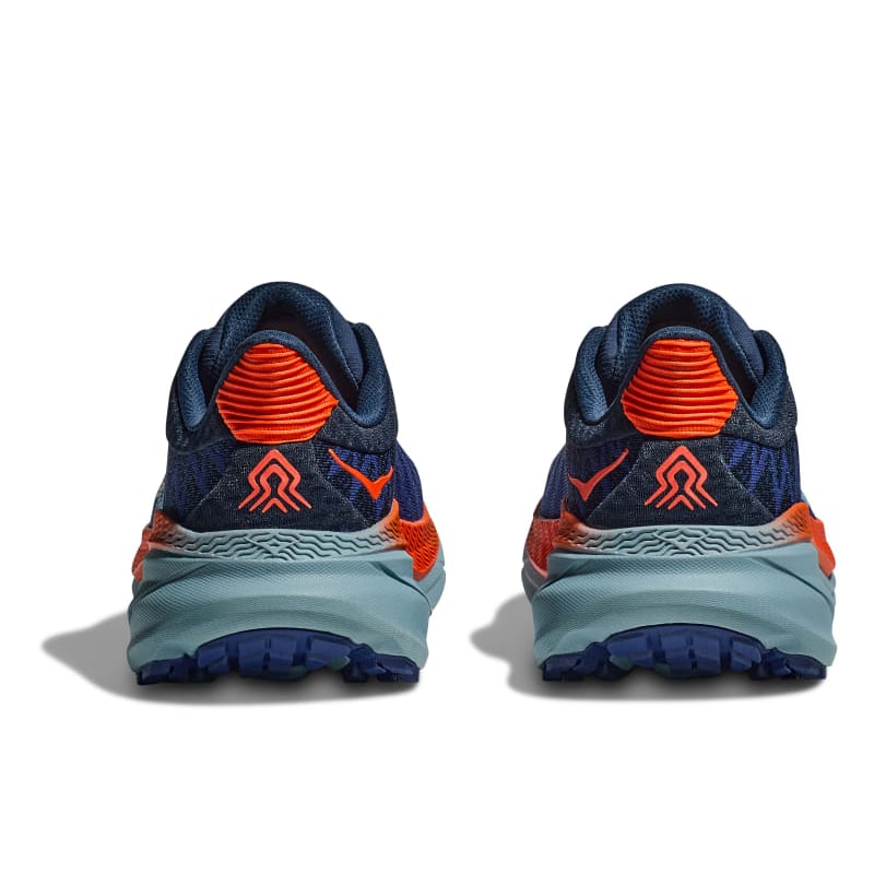 HOKA Challenger ATR 7 1134497-BBSBL 05