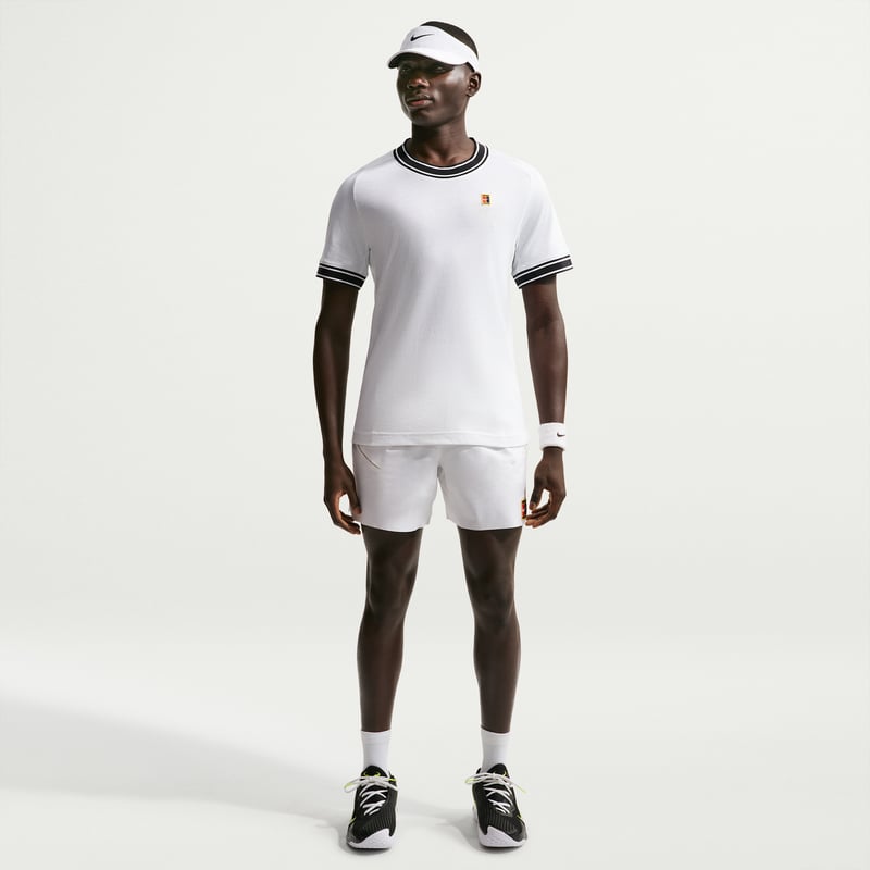 NikeCourt Heritage FN0318-101 04