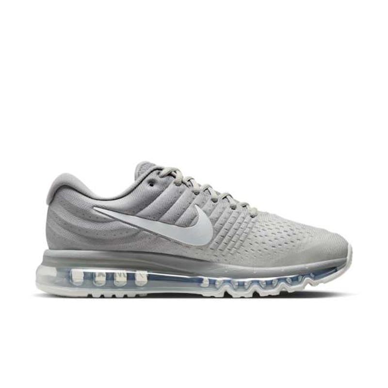 Nike Air Max 2017 849559-005 03