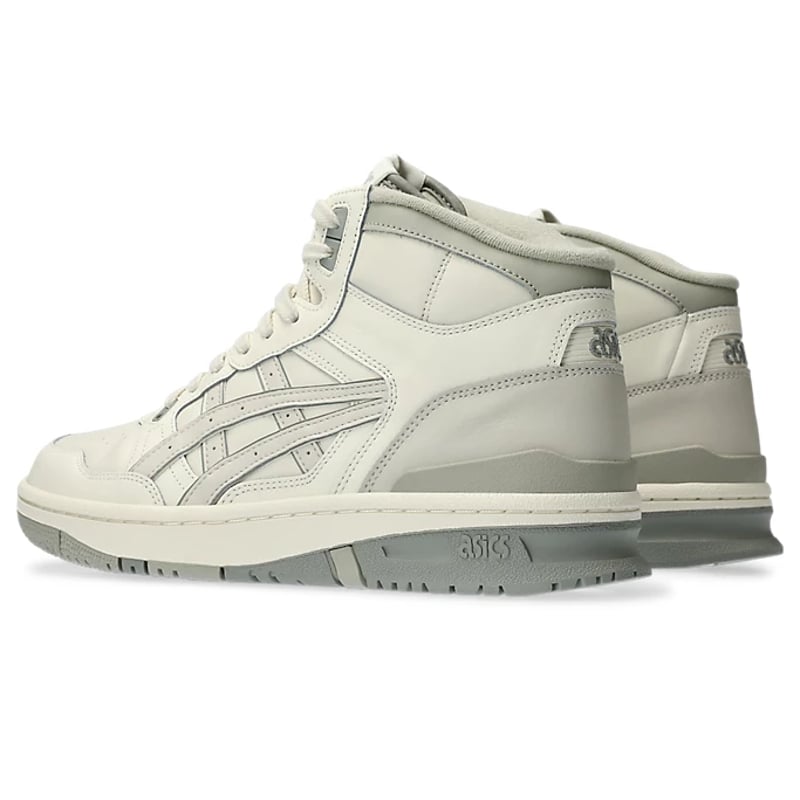 ASICS EX89 MT 1203A296-103 03