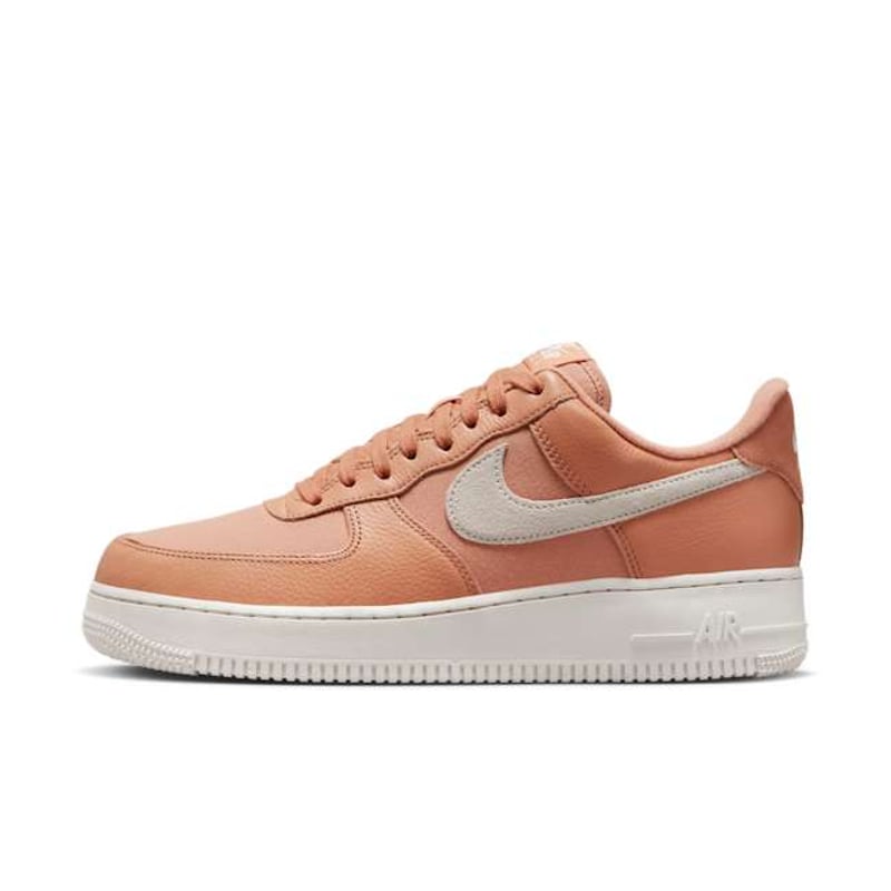Nike Air Force 1 '07 LX DV7186-200 01