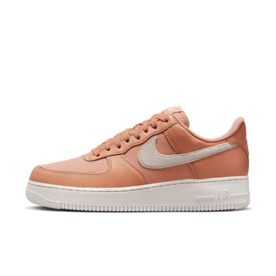 Nike Air Force 1 '07 LX DV7186-200
